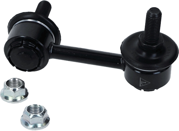 Rod/Strut, stabiliser - 36406 01 LEMFÖRDER