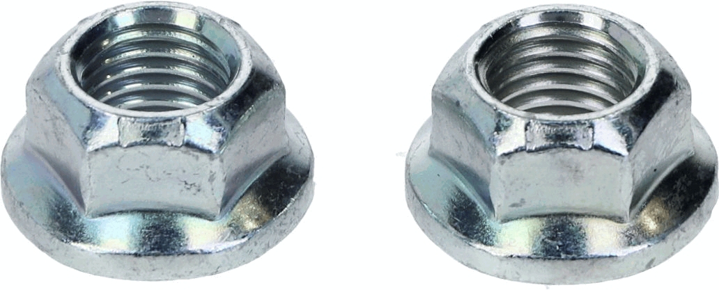Rod/Strut, stabiliser - 36406 01 LEMFÖRDER