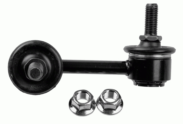Rod/Strut, stabiliser - 36407 01 LEMFÖRDER