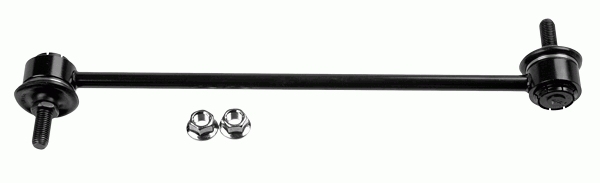 Asta/Puntone, Stabilizzatore - 36409 01 LEMFÖRDER