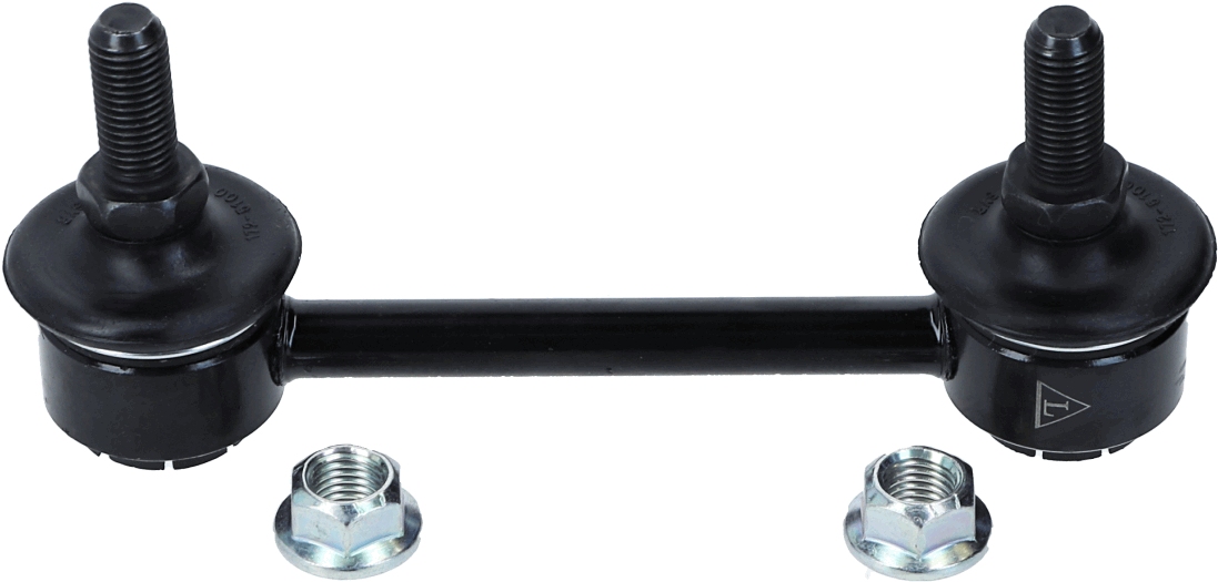 Asta/Puntone, Stabilizzatore - 36410 01 LEMFÖRDER