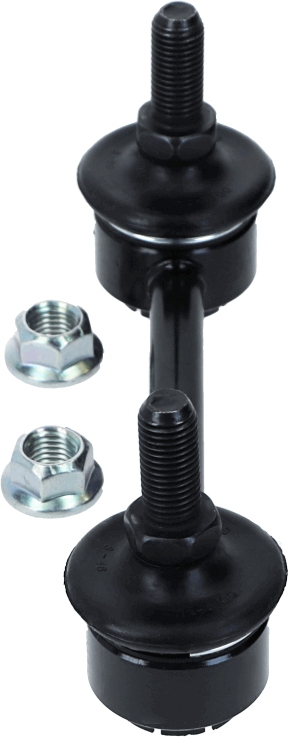 Rod/Strut, stabiliser - 36410 01 LEMFÖRDER