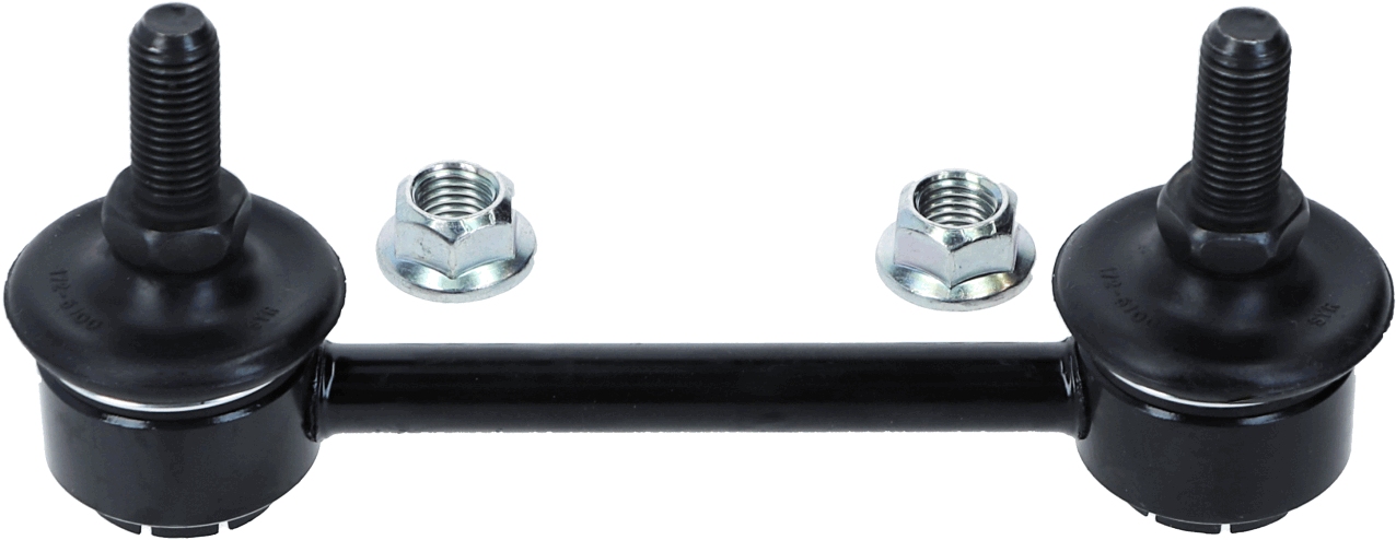 Rod/Strut, stabiliser - 36410 01 LEMFÖRDER