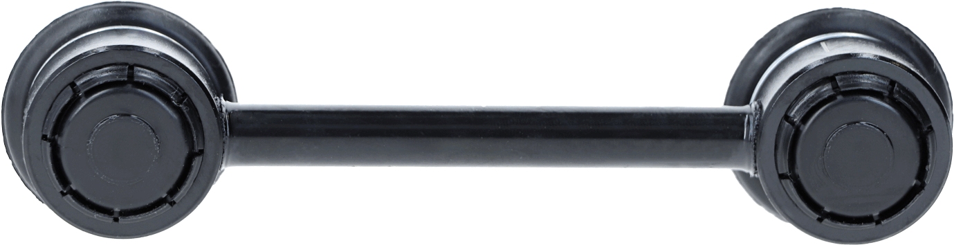 Rod/Strut, stabiliser - 36410 01 LEMFÖRDER