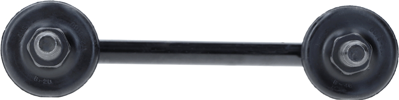Rod/Strut, stabiliser - 36410 01 LEMFÖRDER