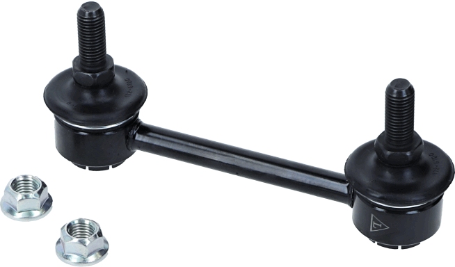Rod/Strut, stabiliser - 36410 01 LEMFÖRDER