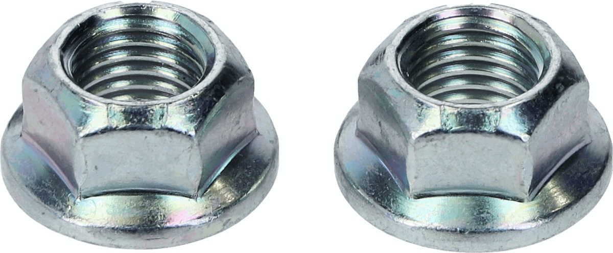 Rod/Strut, stabiliser - 36410 01 LEMFÖRDER