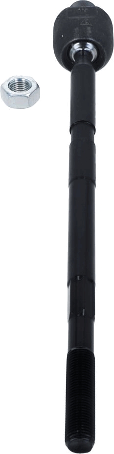 Inner Tie Rod - 36411 01 LEMFÖRDER