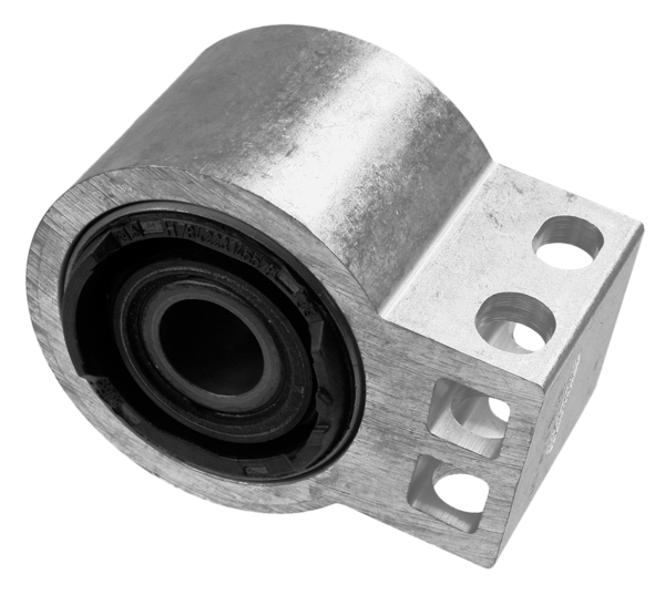 Control Arm-/Trailing Arm Bush - 36458 01 LEMFÖRDER