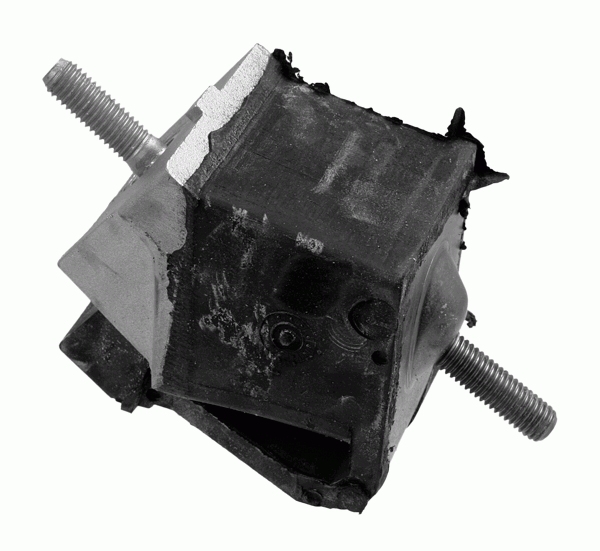 Engine Mounting - 36462 01 LEMFÖRDER