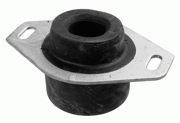 Engine Mounting - 36464 01 LEMFÖRDER