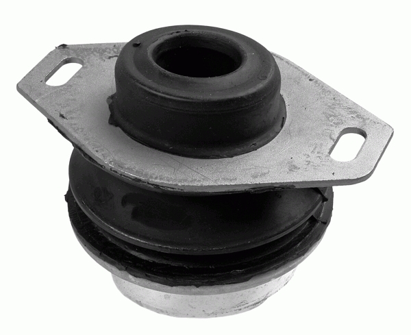 Engine Mounting - 36470 01 LEMFÖRDER
