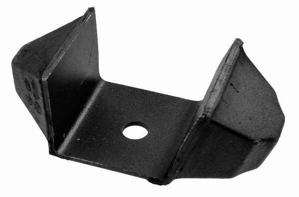 Engine Mounting - 36481 01 LEMFÖRDER