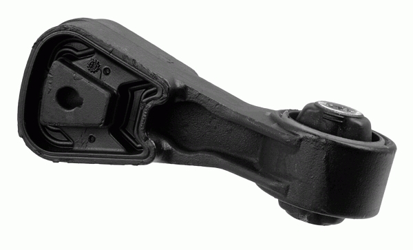 Engine Mounting - 36486 01 LEMFÖRDER