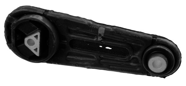 Engine Mounting - 36491 01 LEMFÖRDER