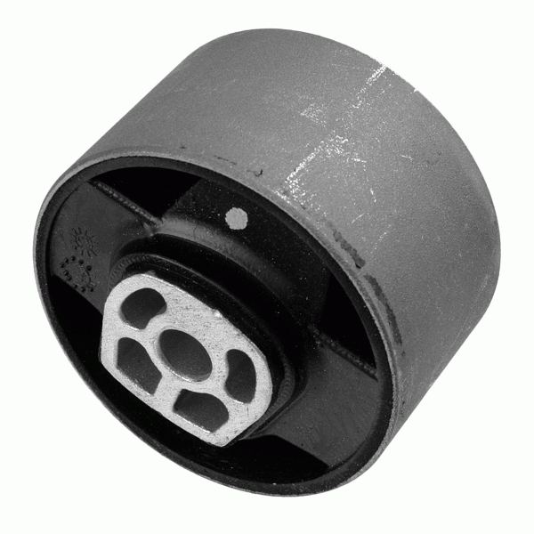 Engine Mounting - 36494 01 LEMFÖRDER