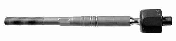 Inner Tie Rod - 36512 01 LEMFÖRDER