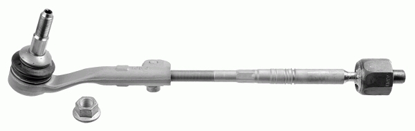 Tie Rod - 36515 01 LEMFÖRDER