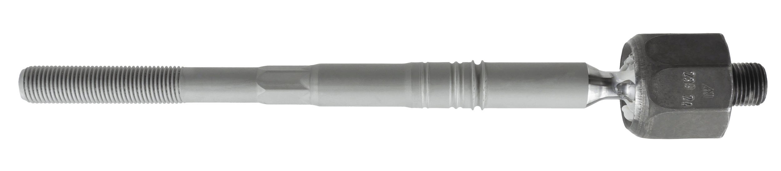 Inner Tie Rod - 36517 01 LEMFÖRDER