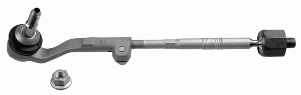 Tie Rod - 36520 01 LEMFÖRDER