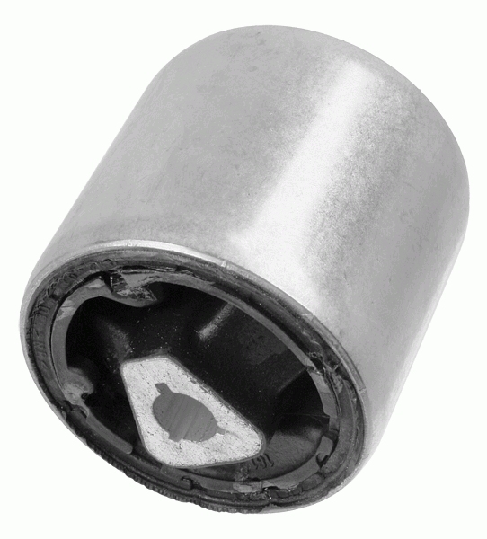 Control Arm-/Trailing Arm Bush - 36532 01 LEMFÖRDER