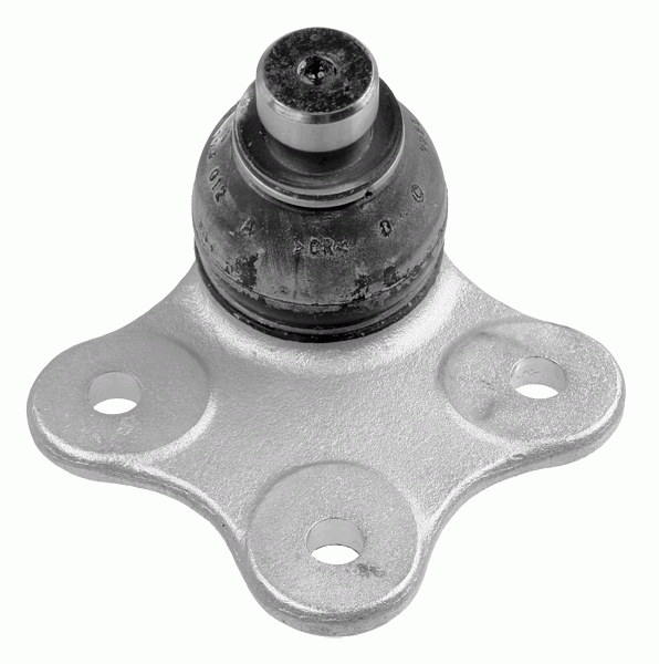 Ball Joint - 36533 01 LEMFÖRDER