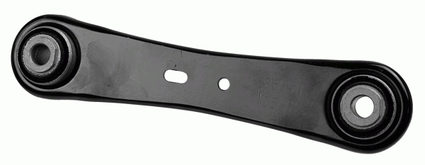 Track Control Arm - 36656 01 LEMFÖRDER