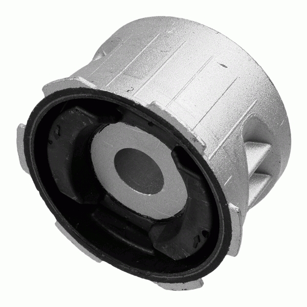 Mounting, axle bracket - 36661 01 LEMFÖRDER