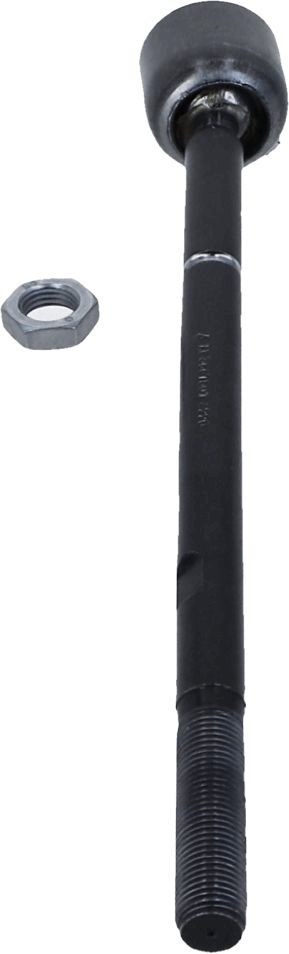 Inner Tie Rod - 36675 01 LEMFÖRDER