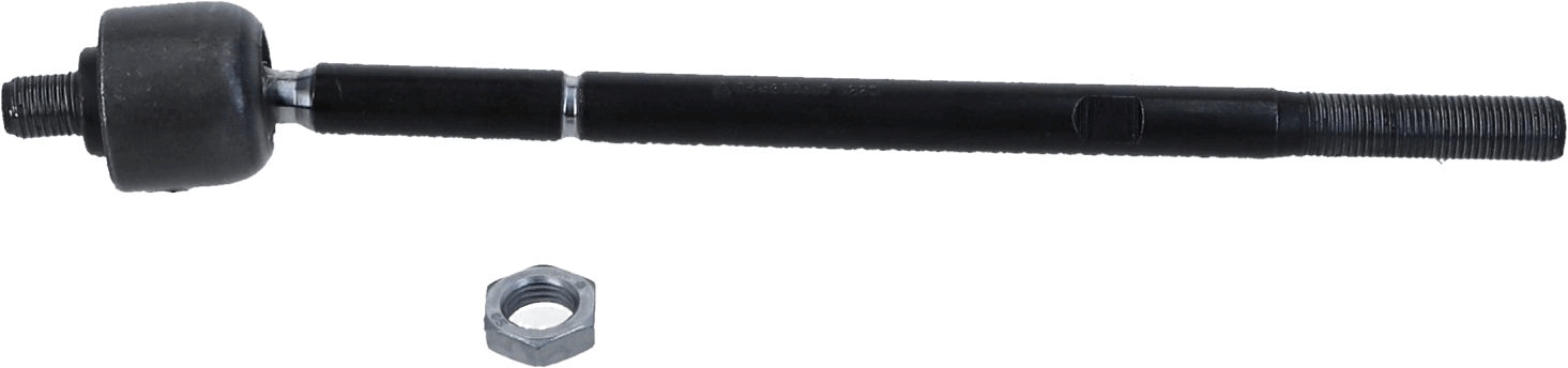 Inner Tie Rod - 36675 01 LEMFÖRDER