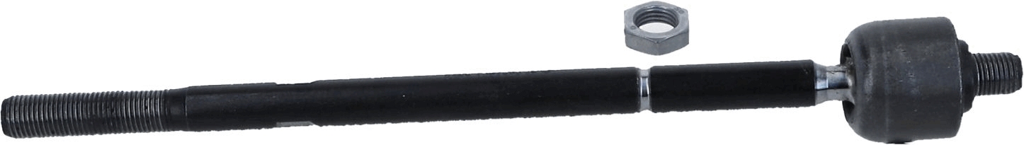 Inner Tie Rod - 36675 01 LEMFÖRDER
