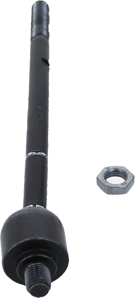 Inner Tie Rod - 36675 01 LEMFÖRDER