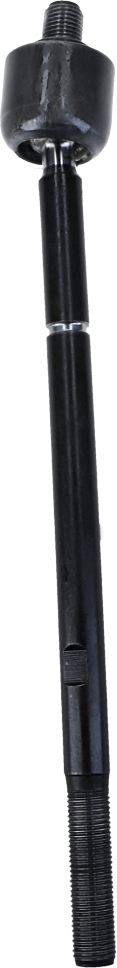 Inner Tie Rod - 36675 01 LEMFÖRDER
