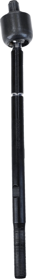 Inner Tie Rod - 36675 01 LEMFÖRDER