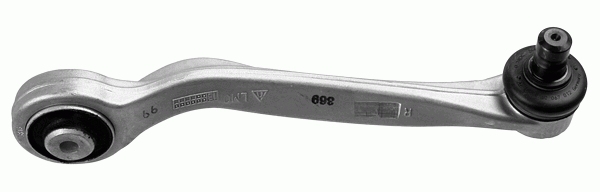 Track Control Arm - 36700 01 LEMFÖRDER
