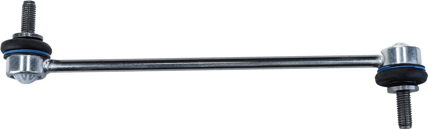 Rod/Strut, stabiliser - 36704 01 LEMFÖRDER