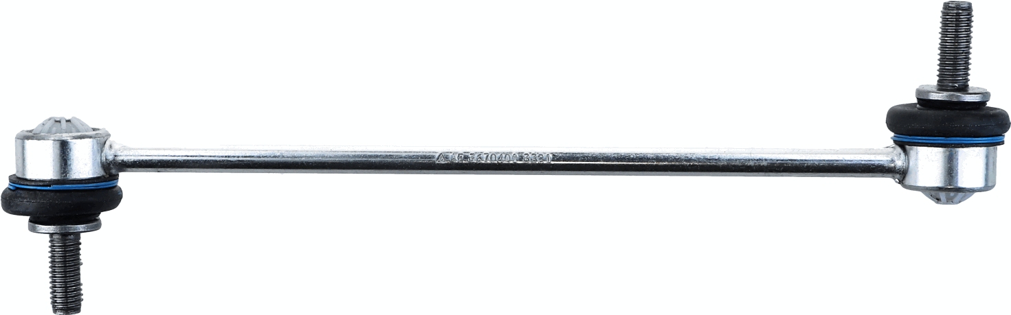 Rod/Strut, stabiliser - 36704 01 LEMFÖRDER