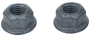 Rod/Strut, stabiliser - 36704 01 LEMFÖRDER