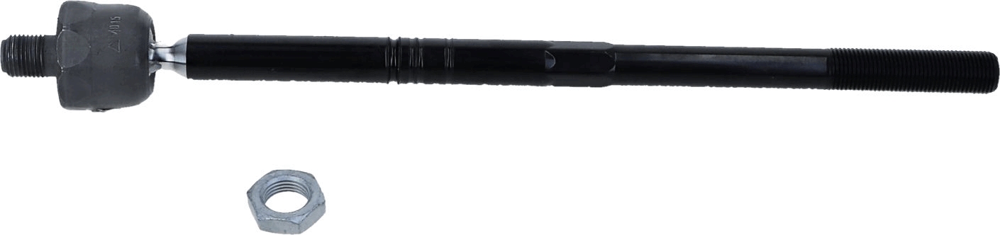 Inner Tie Rod - 36710 01 LEMFÖRDER
