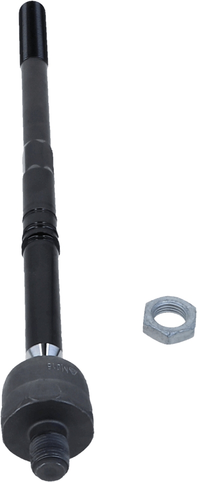 Inner Tie Rod - 36710 01 LEMFÖRDER