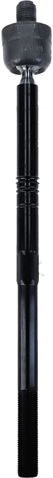 Inner Tie Rod - 36710 01 LEMFÖRDER
