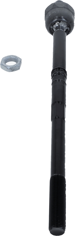 Inner Tie Rod - 36710 01 LEMFÖRDER