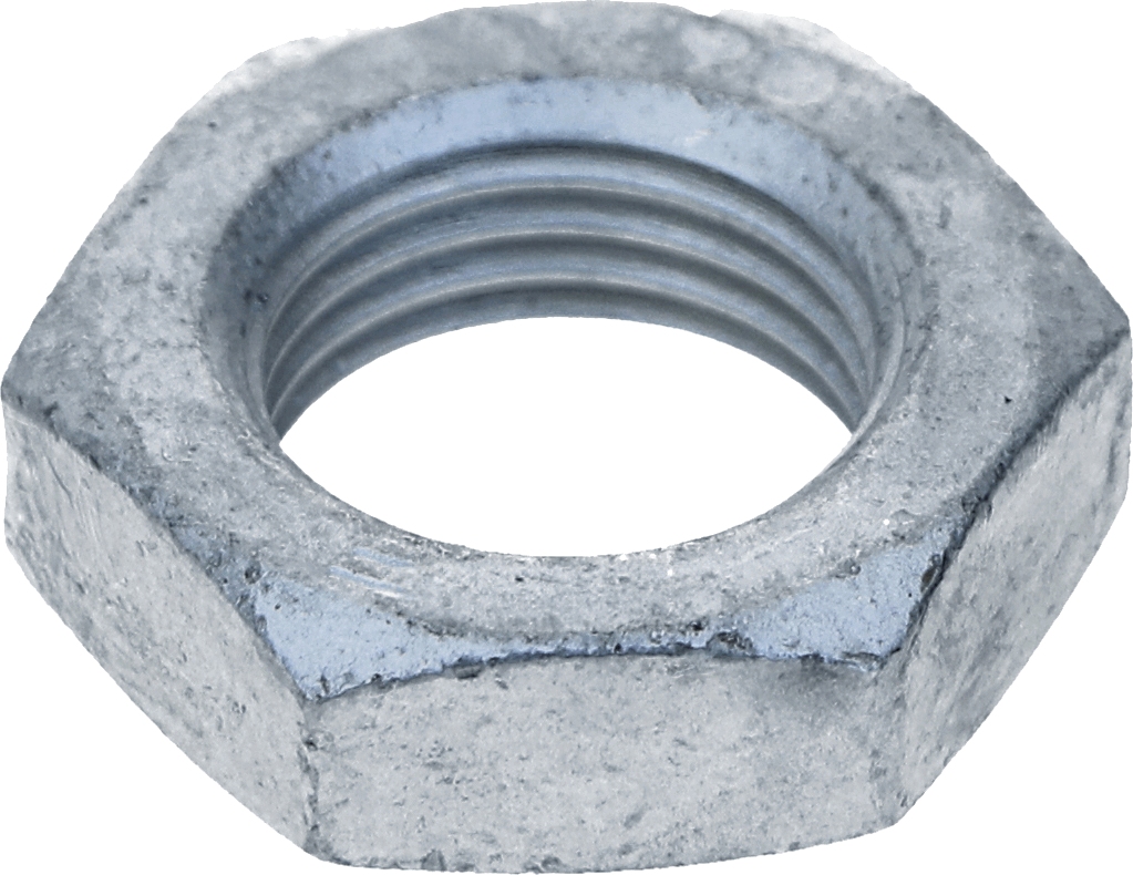 Inner Tie Rod - 36710 01 LEMFÖRDER