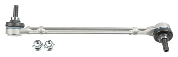 Rod/Strut, stabiliser - 36714 01 LEMFÖRDER