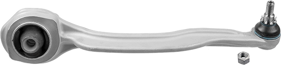 Track Control Arm - 36728 01 LEMFÖRDER