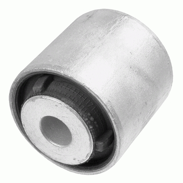 Control Arm-/Trailing Arm Bush - 36757 01 LEMFÖRDER