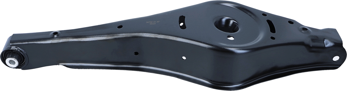 Track Control Arm - 36758 01 LEMFÖRDER