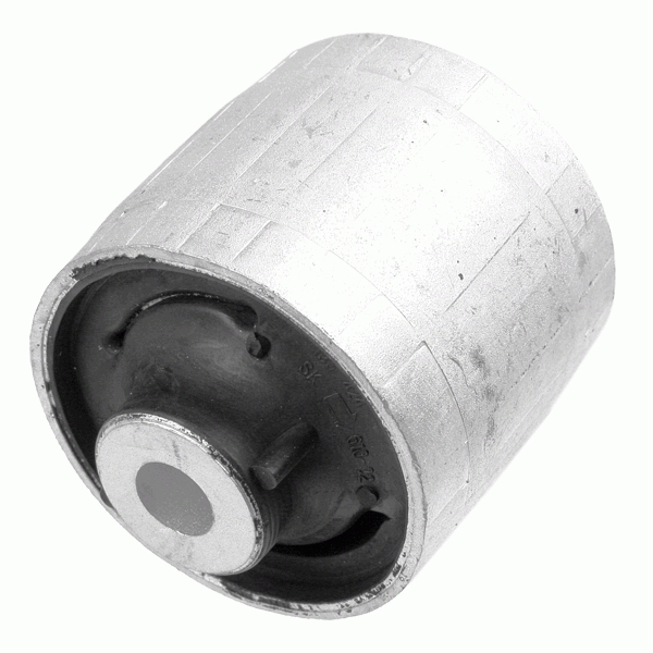 Control Arm-/Trailing Arm Bush - 36761 01 LEMFÖRDER