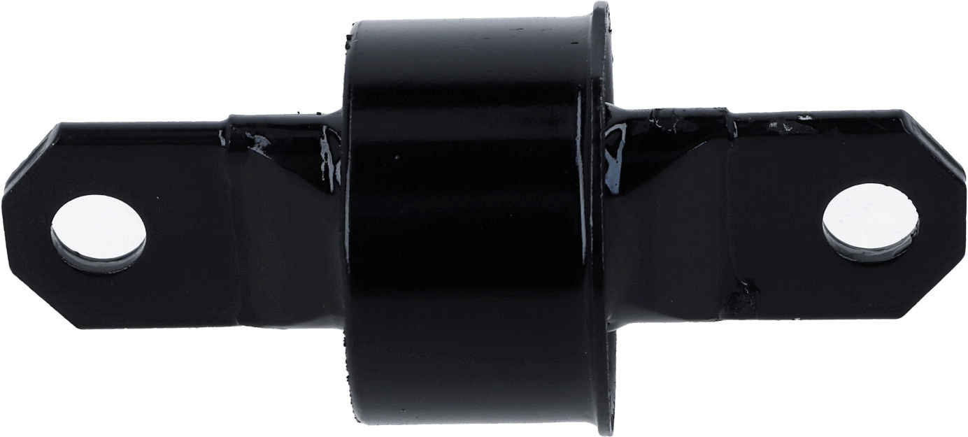 Control Arm-/Trailing Arm Bush - 36831 01 LEMFÖRDER