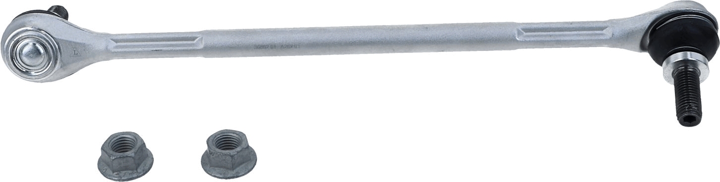 Rod/Strut, stabiliser - 36862 01 LEMFÖRDER